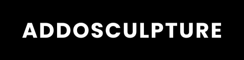 ADDOSCULPTURE